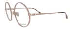 Calvin Klein Women's Eyeglasses (CK19114-21780-51)