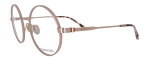 Calvin Klein Women's Eyeglasses (CK19114-21780-51)