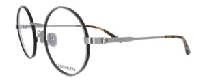 Calvin Klein Men's Eyeglasses (CK19114-45-51)