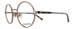 Calvin Klein Men's Eyeglasses (CK19114-780-51)