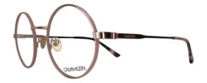 Calvin Klein Men's Eyeglasses (CK19114-780-51)