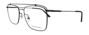 Calvin Klein Men's Eyeglasses (CK19120-001-55)