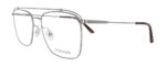 Calvin Klein Men's Eyeglasses (CK19120-045-55)