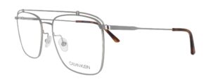 Calvin Klein Men's Eyeglasses (CK19120-045-55)