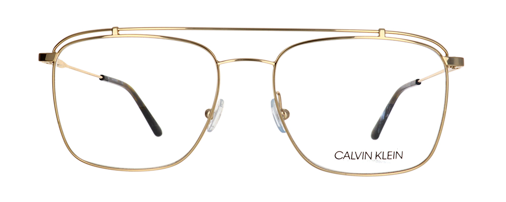 CALVIN KLEIN CK19120-717-55 - Image 2