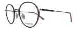 Calvin Klein Men's Eyeglasses (CK19121-8-50)