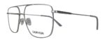 Calvin Klein Men's Eyeglasses (CK19129-045-55)