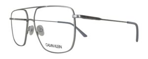 Calvin Klein Men's Eyeglasses (CK19129-045-55)