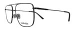 Calvin Klein Men's Eyeglasses (CK19129-1-55)