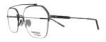 Calvin Klein Men's Eyeglasses (CK19143F-8-53)