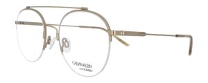 Calvin Klein Men's Eyeglasses (CK19144F-716-50)