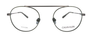 Calvin Klein Women's Eyeglasses (CK19151-306-50)