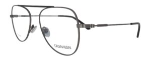 Calvin Klein Women's Eyeglasses (CK19152-008-54)