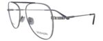 Calvin Klein Women's Eyeglasses (CK19152-045-54)