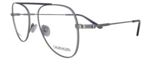 Calvin Klein Women's Eyeglasses (CK19152-045-54)