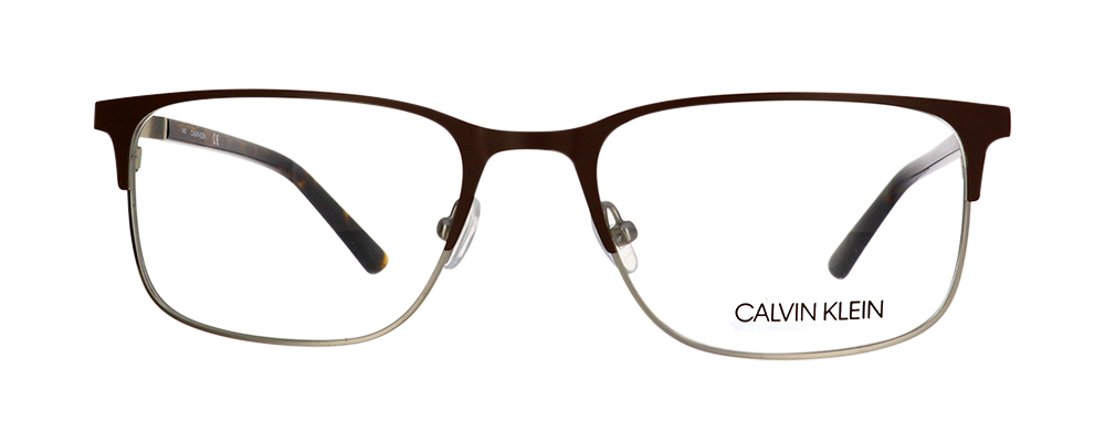 CALVIN KLEIN CK19312-201-55 - Image 2