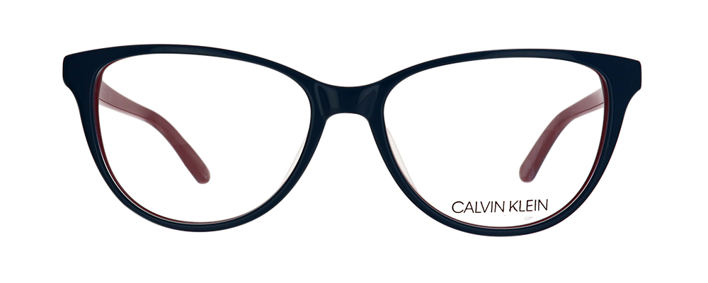 CALVIN KLEIN CK19516-435-52 - Image 2