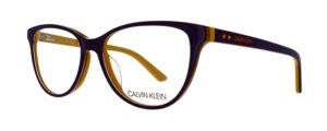 CALVIN KLEIN CK19516-502-52
