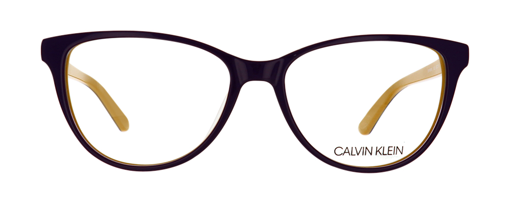 CALVIN KLEIN CK19516-502-52 - Image 2