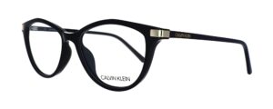 Calvin Klein Men's Eyeglasses (CK19531-001-53)