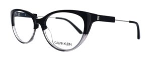 Calvin Klein Men's Eyeglasses (CK19706-074-54)