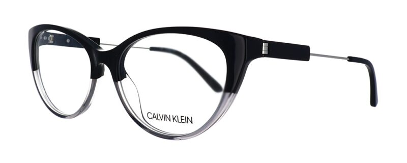 Calvin Klein Men's Eyeglasses (CK19706-074-54)