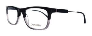 Calvin Klein Men's Eyeglasses (CK19707-074-55)