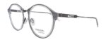 Calvin Klein Men's Eyeglasses (CK19716F-971-50)