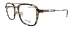 Calvin Klein Men's Eyeglasses (CK19719F-244-54)