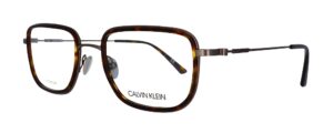 Calvin Klein Men's Eyeglasses (CK20107-235-54)