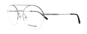 Calvin Klein Men's Eyeglasses (CK20110-045-52)