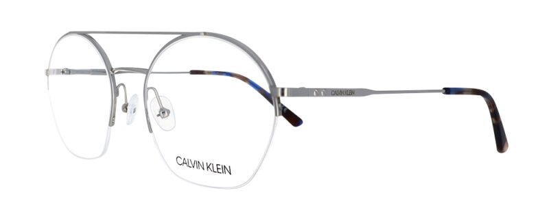 Calvin Klein Men's Eyeglasses (CK20110-045-52)