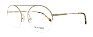 Calvin Klein Men's Eyeglasses (CK20110-717-52)