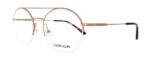 Ck Mens Eyeglasses (Ck20110-780-52) - Eyewear