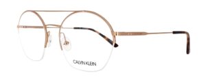 Ck Mens Eyeglasses (Ck20110-780-52) - Eyewear
