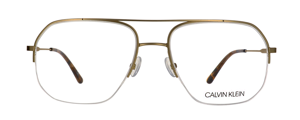 CALVIN KLEIN CK20111-717-55 - Image 2