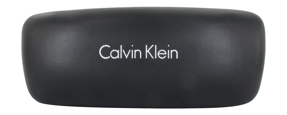 CALVIN KLEIN CK20111-717-55 - Image 3