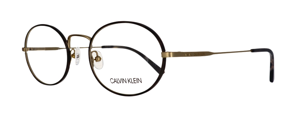 CALVIN KLEIN CK20115-022-51