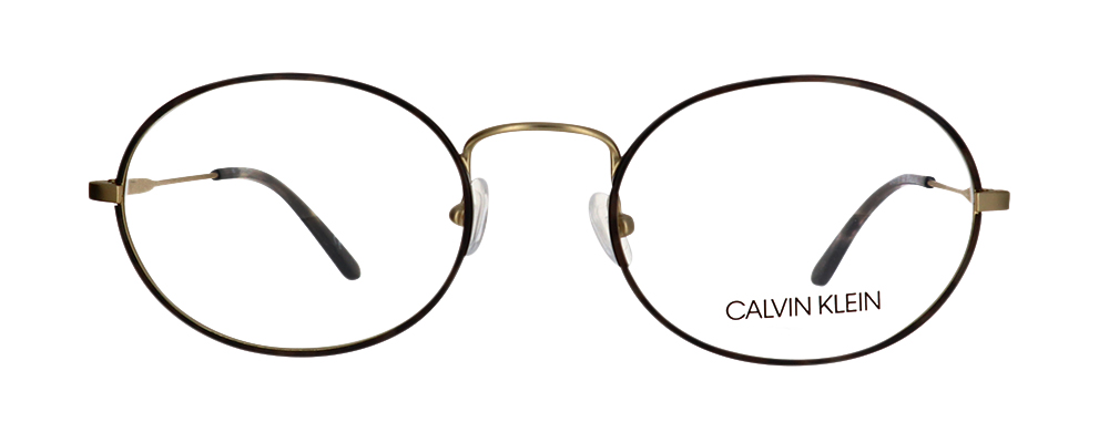 CALVIN KLEIN CK20115-022-51 - Image 2