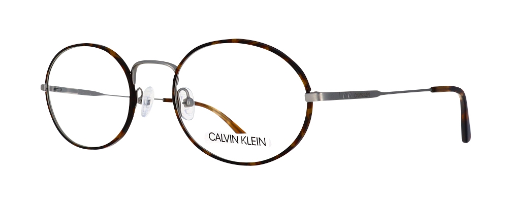 CALVIN KLEIN CK20115-282-51