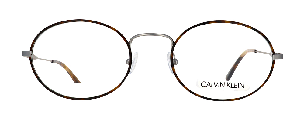 CALVIN KLEIN CK20115-282-51 - Image 2