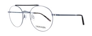 Calvin Klein Men's Eyeglasses (CK20126-014-51)