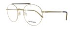 Ck Mens Eyeglasses (Ck20126-717-51) - Eyewear