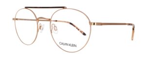 Calvin Klein Men's Eyeglasses (CK20126-780-51)