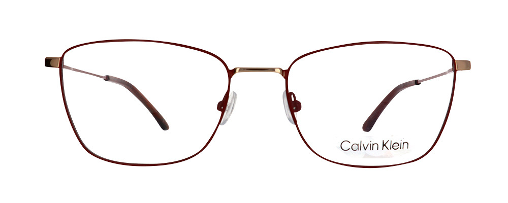 CALVIN KLEIN CK20128-605-54 - Image 2