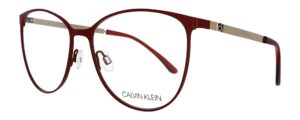 Calvin Klein Men's Eyeglasses (CK20130-605-55)