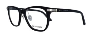 Calvin Klein Men's Eyeglasses (CK20505-001-51)