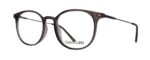 CALVIN KLEIN CK20704-006-47