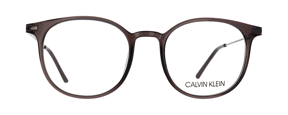 CALVIN KLEIN CK20704-006-47 - Image 2