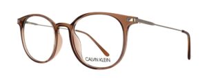 CALVIN KLEIN CK20704-269-47